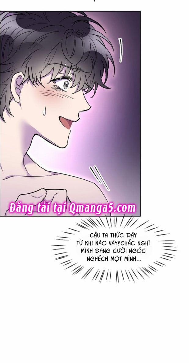 Nụ Hôn Và Cái Chết 8 trang 62