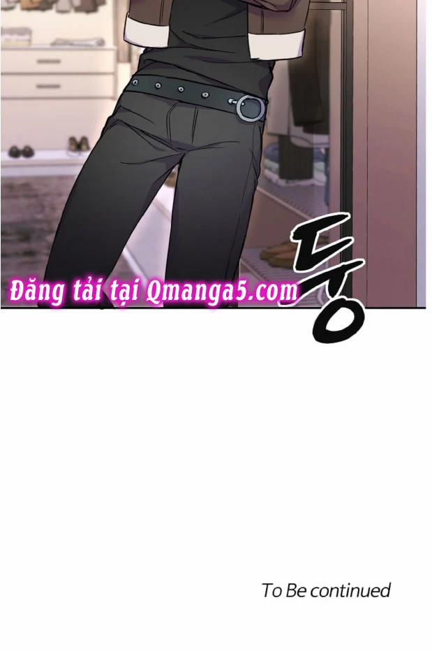 Nụ Hôn Và Cái Chết 8 trang 68