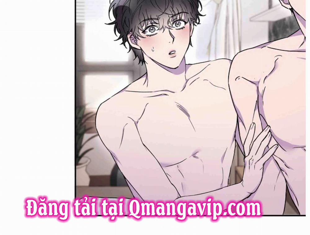 Nụ Hôn Và Cái Chết 9 trang 10