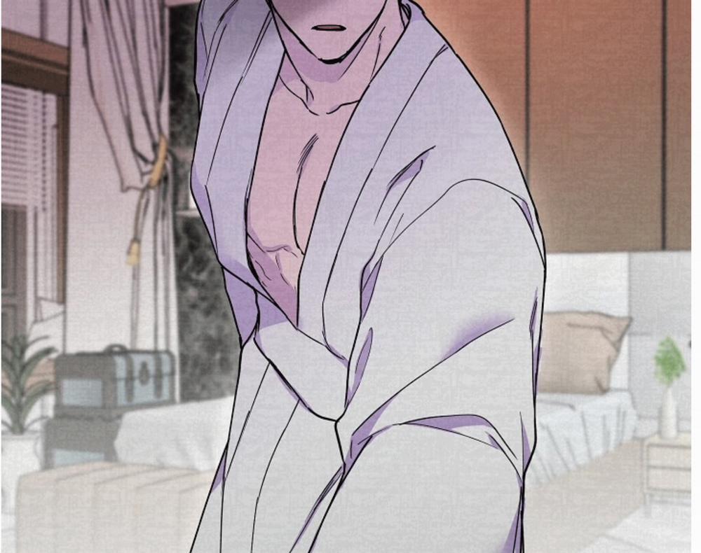 Nụ Hôn Và Cái Chết 9 trang 103