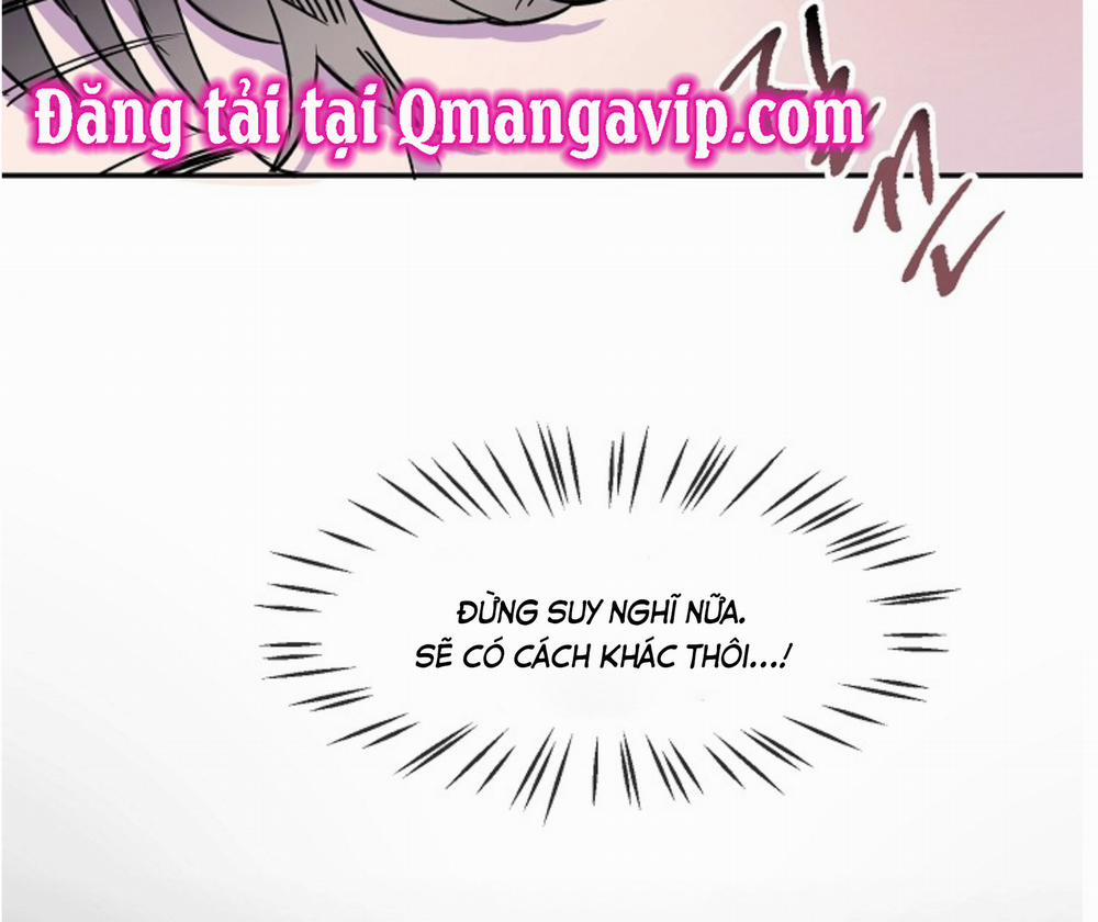 Nụ Hôn Và Cái Chết 9 trang 111