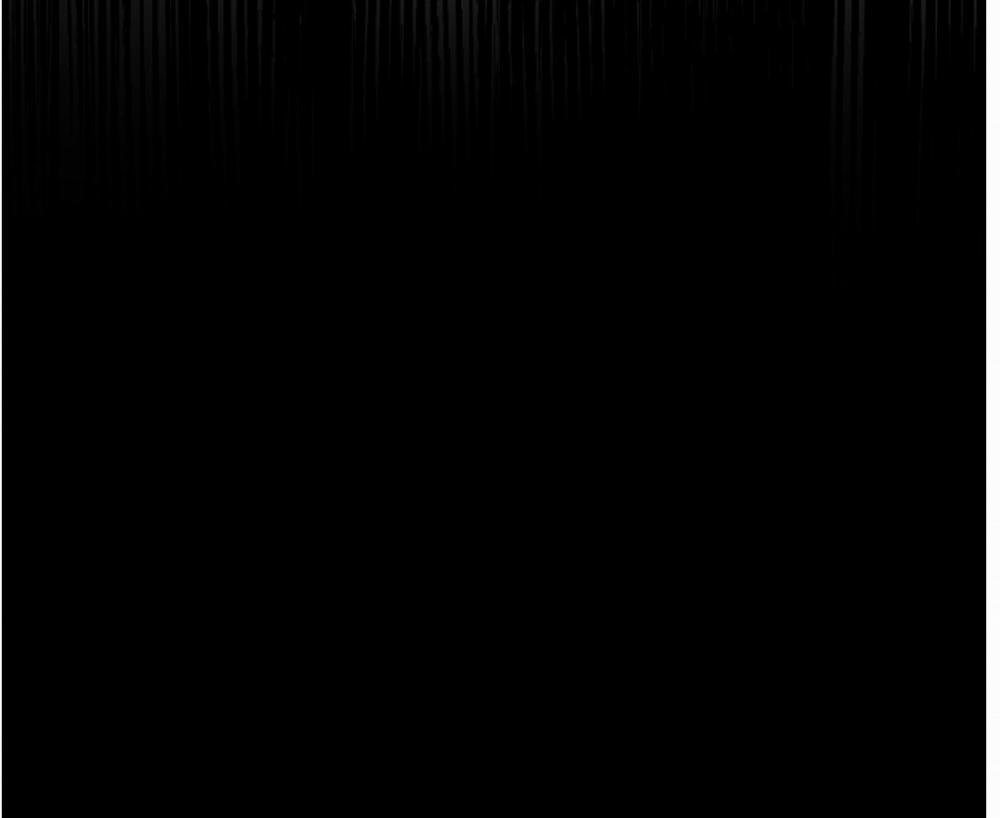 Nụ Hôn Và Cái Chết 9 trang 113