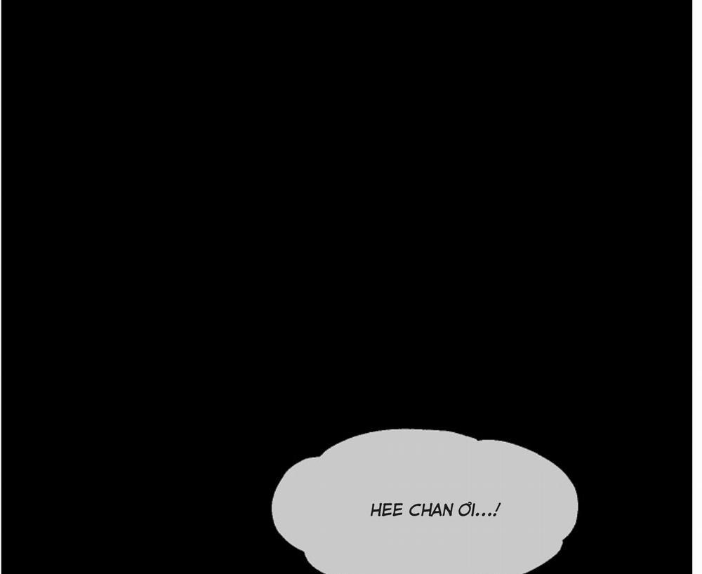 Nụ Hôn Và Cái Chết 9 trang 114