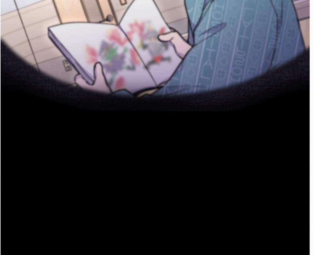 Nụ Hôn Và Cái Chết 9 trang 118