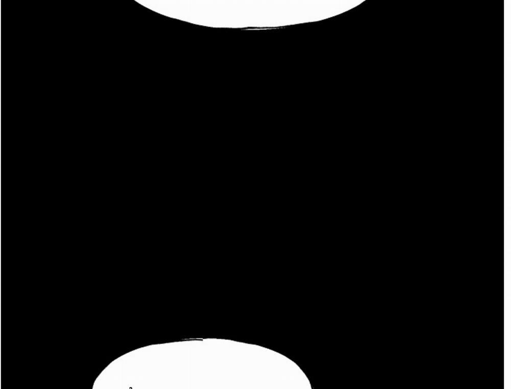 Nụ Hôn Và Cái Chết 9 trang 134