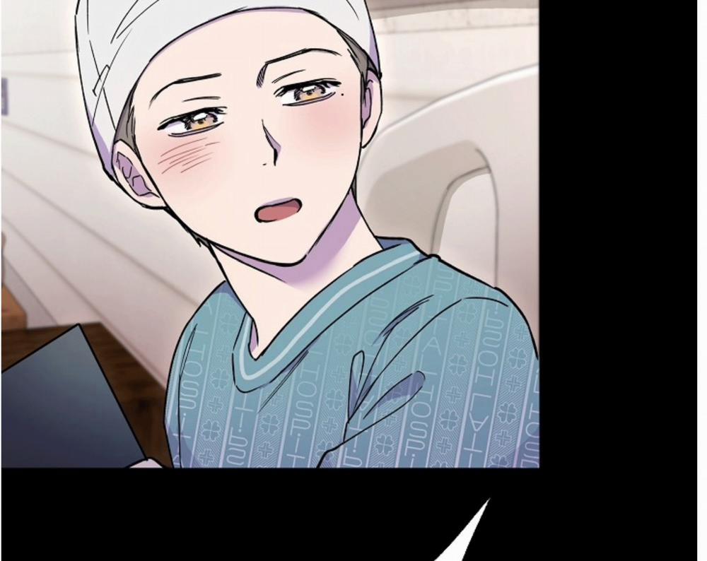 Nụ Hôn Và Cái Chết 9 trang 138