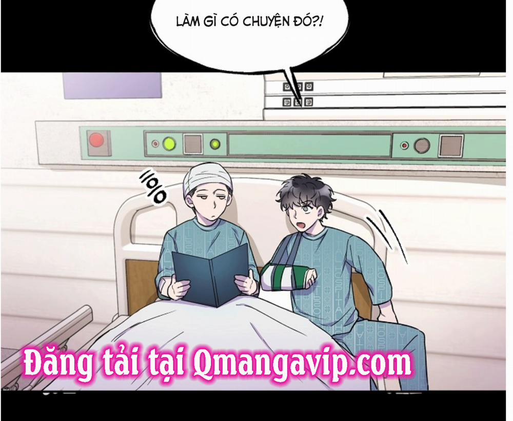 Nụ Hôn Và Cái Chết 9 trang 140