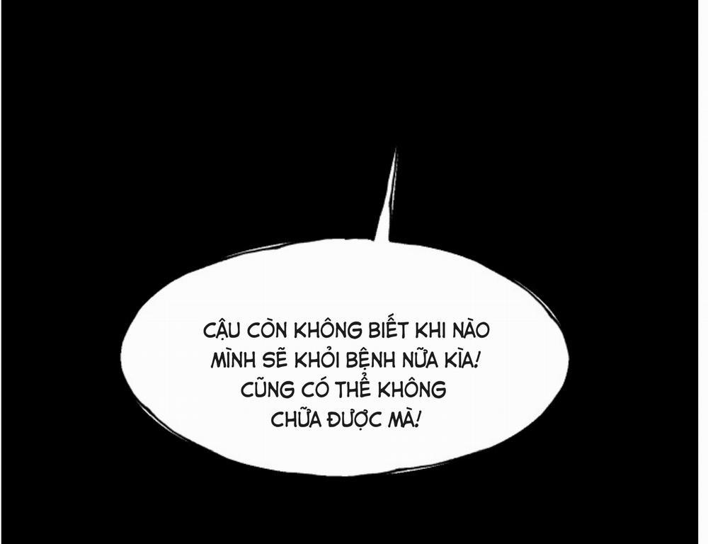 Nụ Hôn Và Cái Chết 9 trang 141