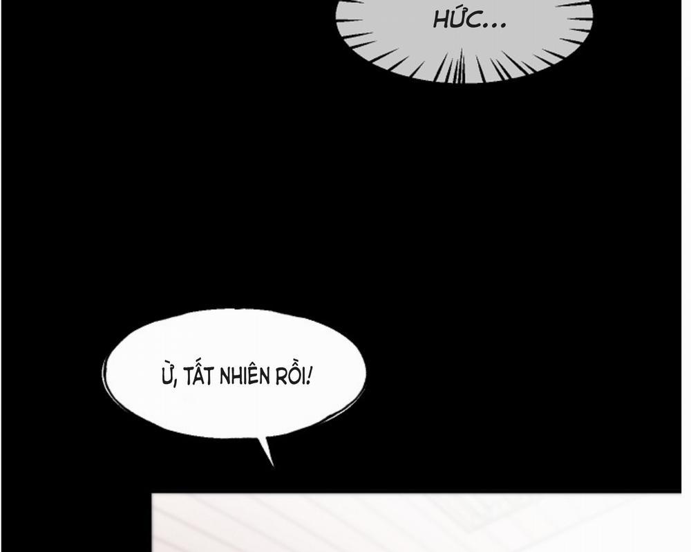 Nụ Hôn Và Cái Chết 9 trang 157