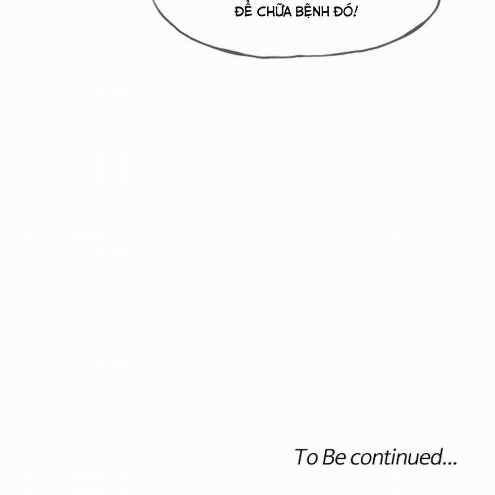 Nụ Hôn Và Cái Chết 9 trang 175