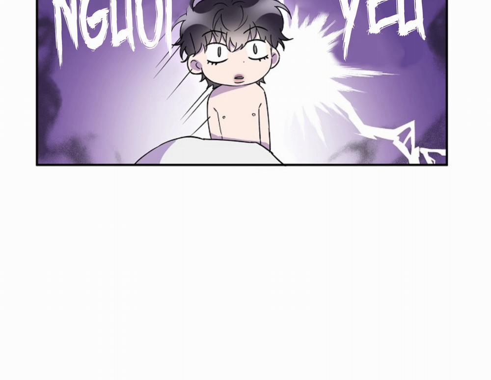 Nụ Hôn Và Cái Chết 9 trang 25