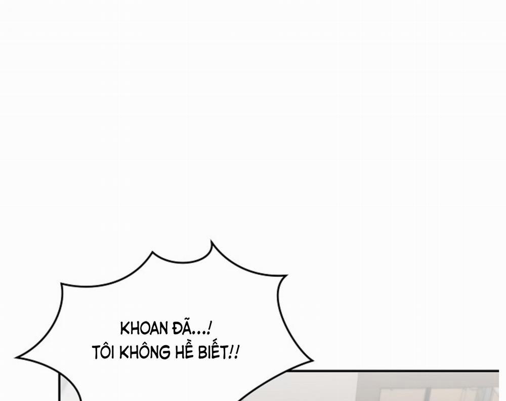 Nụ Hôn Và Cái Chết 9 trang 26