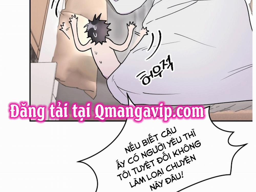 Nụ Hôn Và Cái Chết 9 trang 28