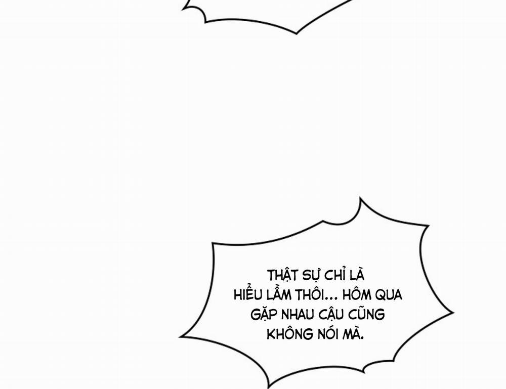 Nụ Hôn Và Cái Chết 9 trang 29