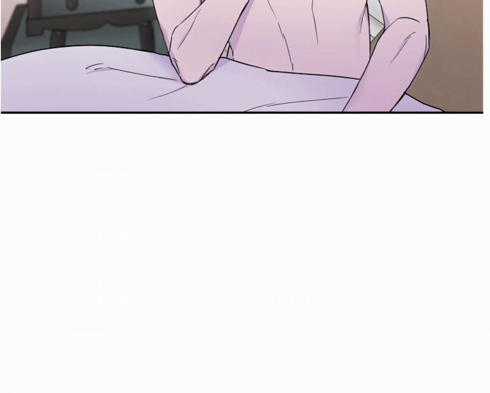 Nụ Hôn Và Cái Chết 9 trang 31