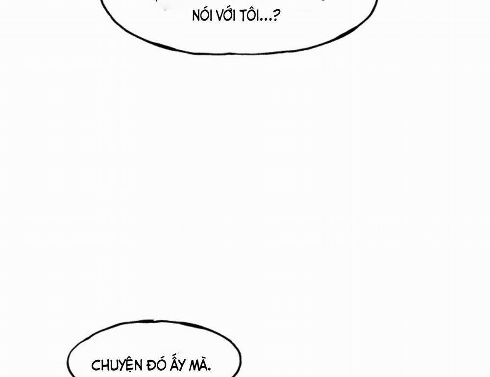 Nụ Hôn Và Cái Chết 9 trang 34