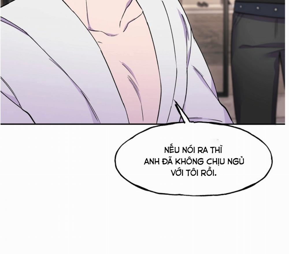 Nụ Hôn Và Cái Chết 9 trang 36