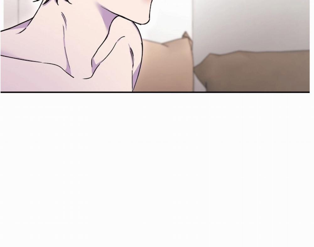 Nụ Hôn Và Cái Chết 9 trang 38