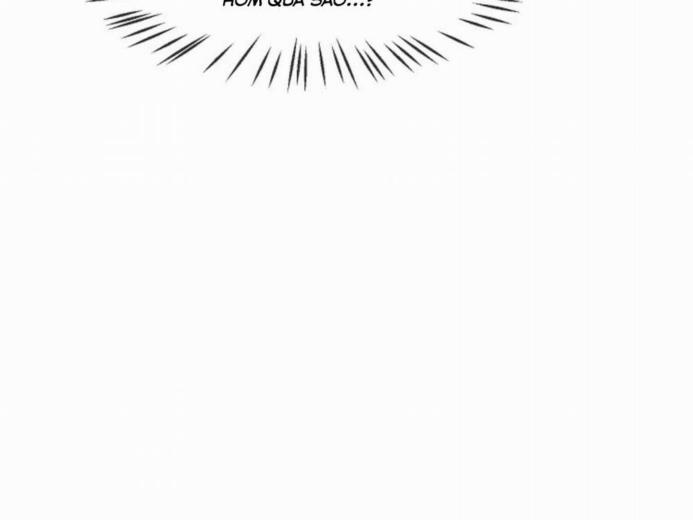 Nụ Hôn Và Cái Chết 9 trang 4