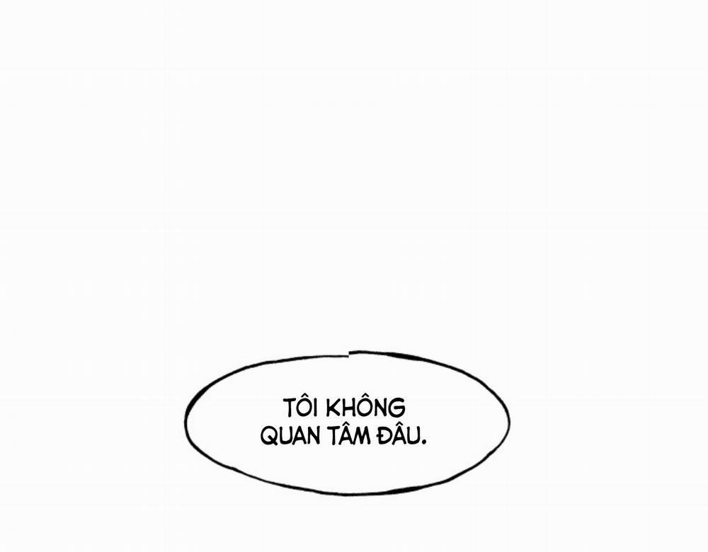 Nụ Hôn Và Cái Chết 9 trang 41