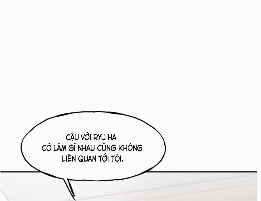 Nụ Hôn Và Cái Chết 9 trang 42