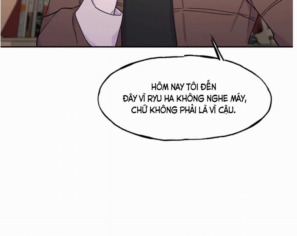 Nụ Hôn Và Cái Chết 9 trang 44