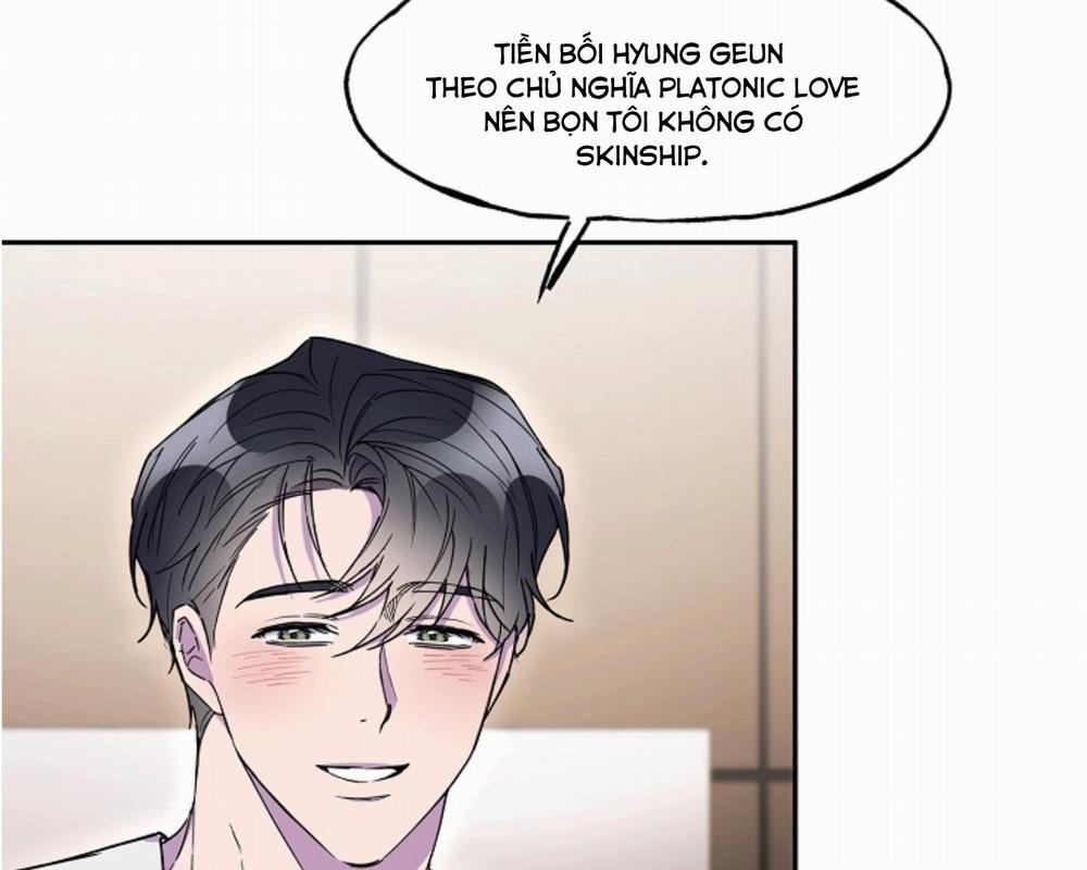Nụ Hôn Và Cái Chết 9 trang 47