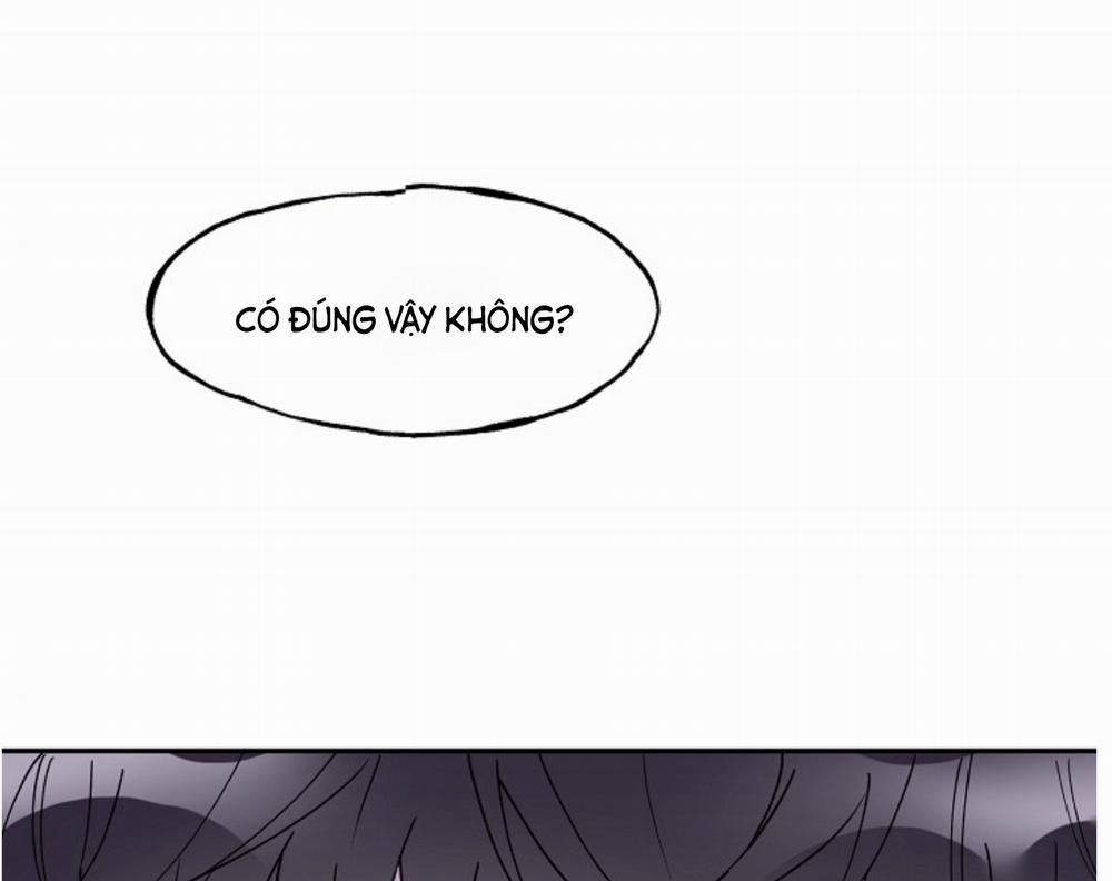 Nụ Hôn Và Cái Chết 9 trang 71