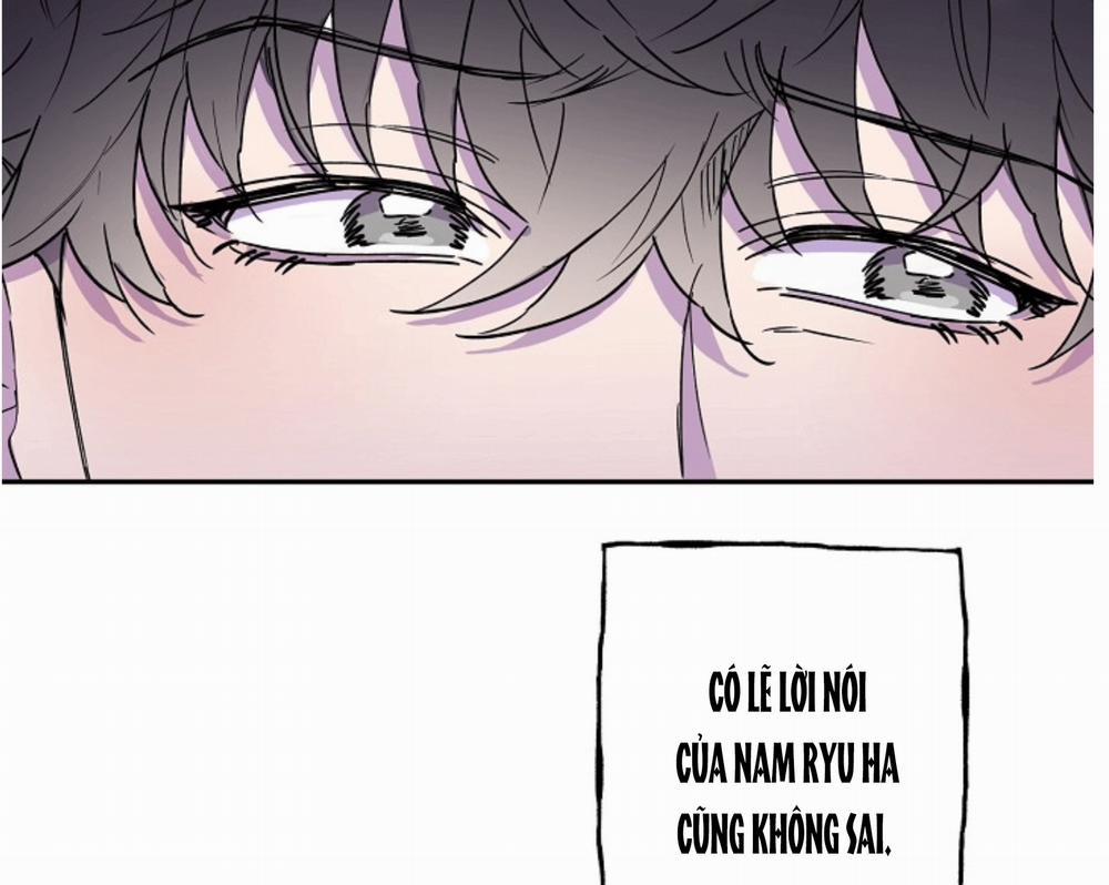 Nụ Hôn Và Cái Chết 9 trang 72