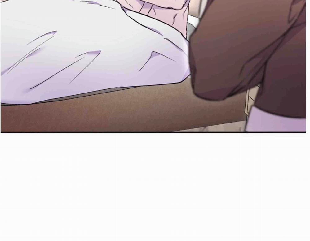 Nụ Hôn Và Cái Chết 9 trang 8