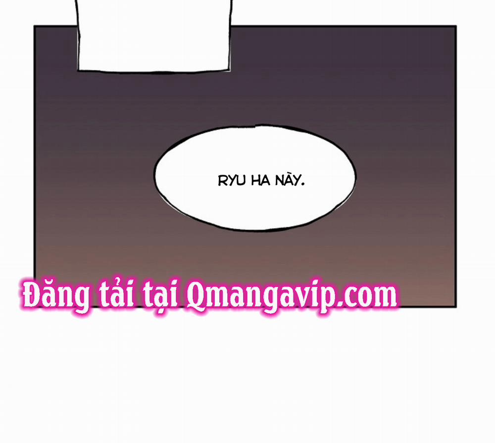 Nụ Hôn Và Cái Chết 9 trang 80