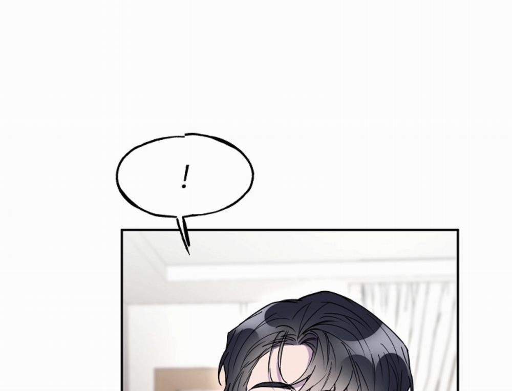 Nụ Hôn Và Cái Chết 9 trang 81