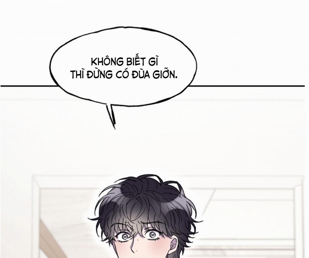 Nụ Hôn Và Cái Chết 9 trang 84