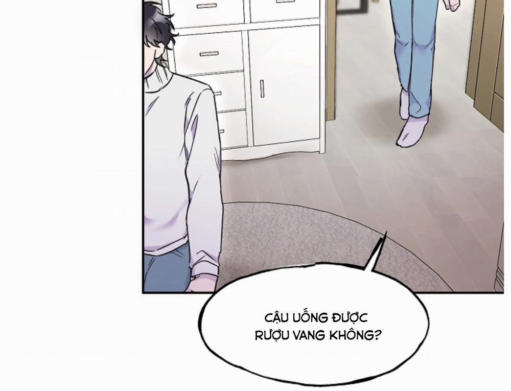 Nụ Hôn Và Cái Chết 9 trang 94