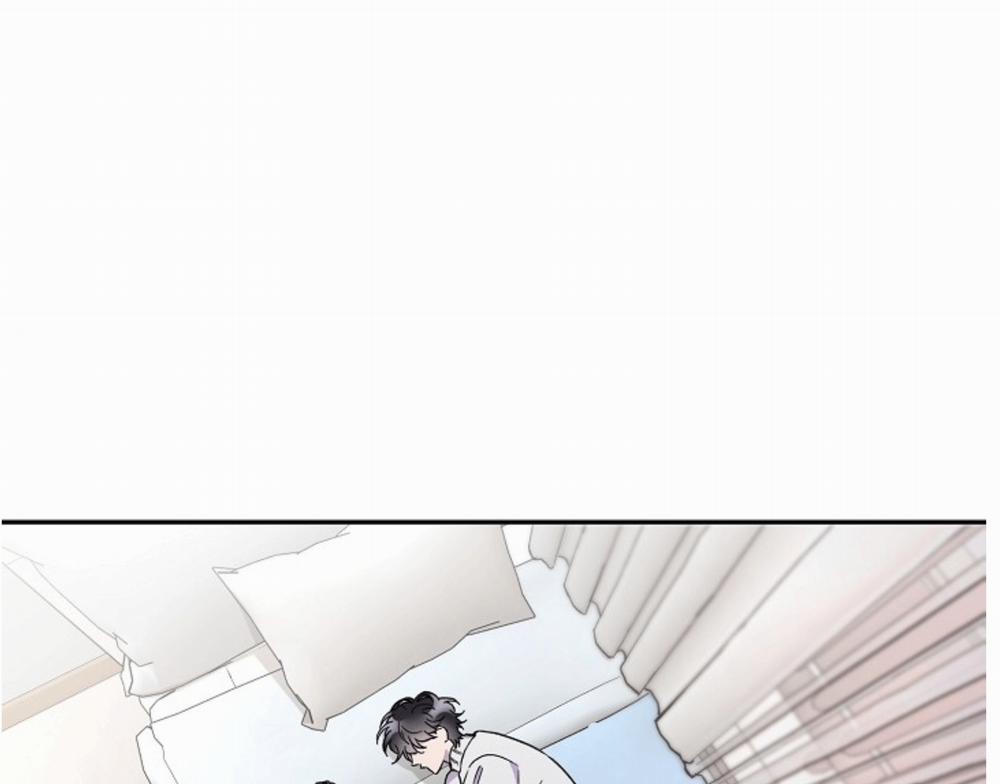 Nụ Hôn Và Cái Chết 9 trang 98