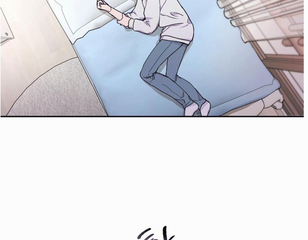 Nụ Hôn Và Cái Chết 9 trang 99