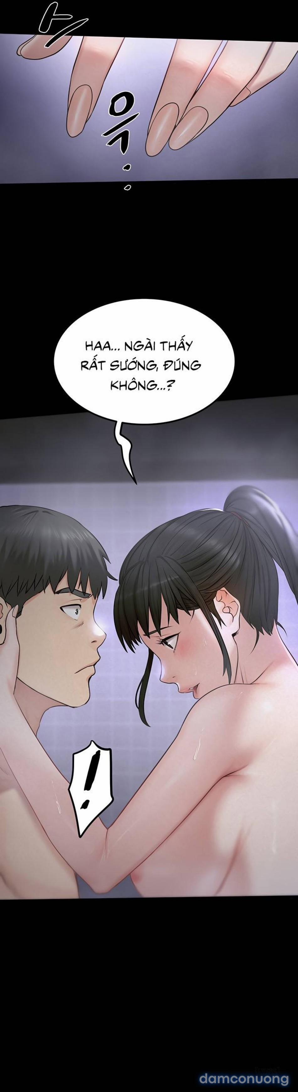 Nữ Nhi Đảo 5 trang 15