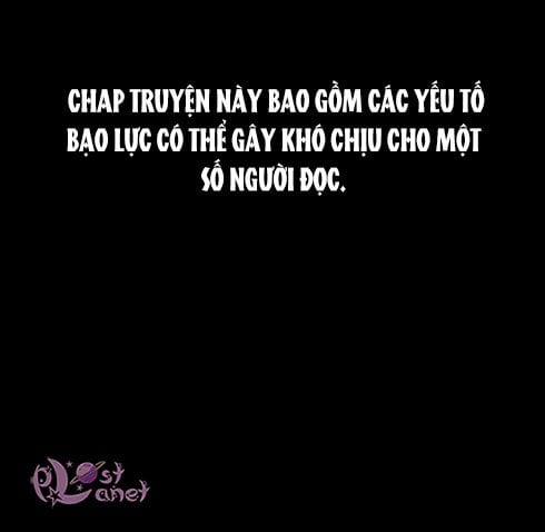 Nữ Nhi Thời Đồ Đá Mới 1 trang 0