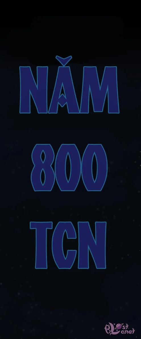 Nữ Nhi Thời Đồ Đá Mới 1 trang 1