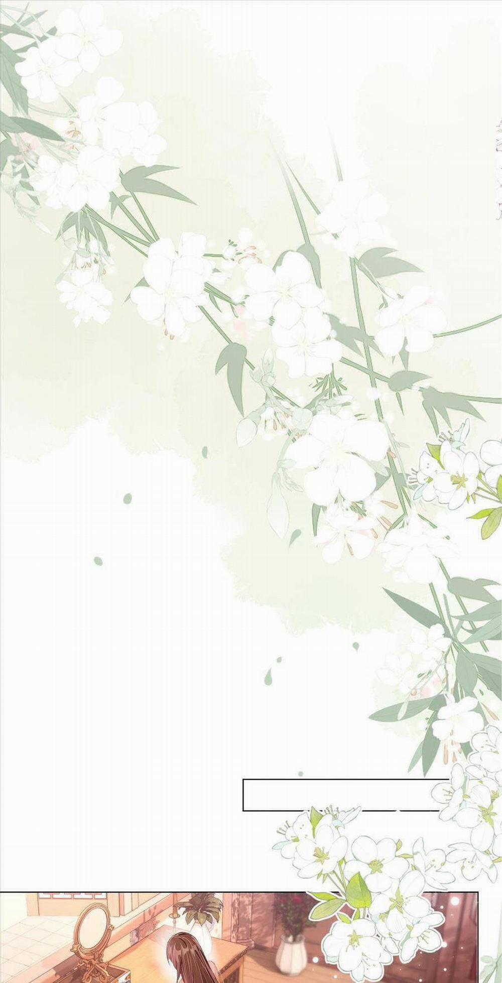 Nữ Phụ Không Muốn Nam Nữ Chính Chia Tay 10 trang 13