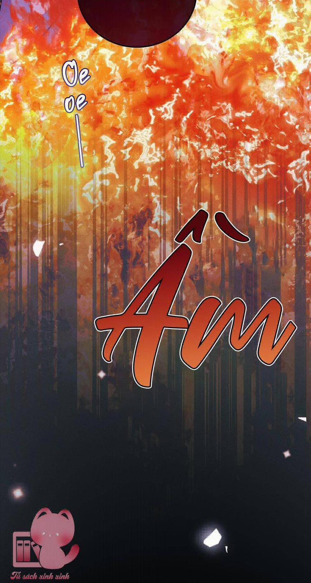 Nữ Phụ Không Muốn Nam Nữ Chính Chia Tay 10 trang 6