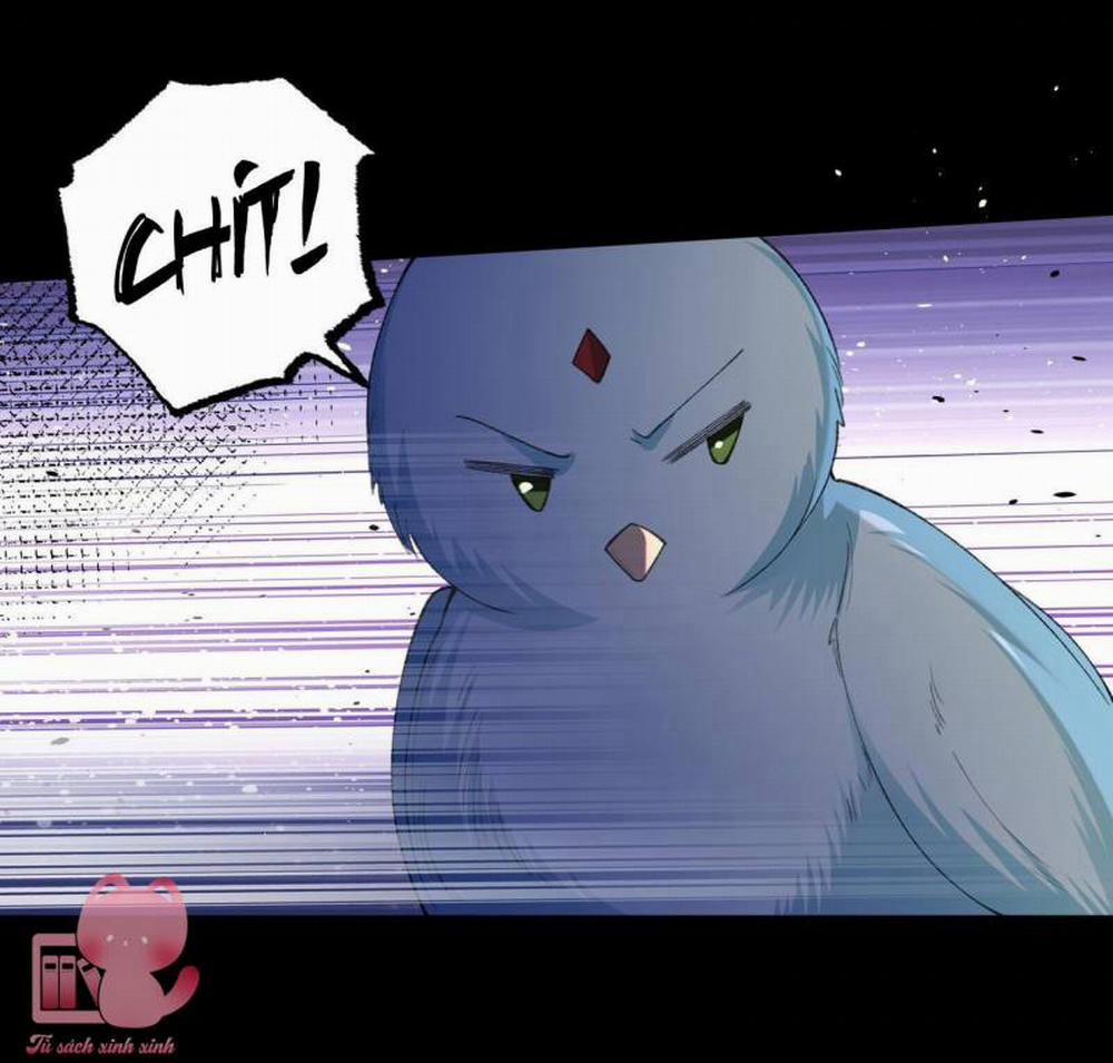 Nữ Phụ Không Muốn Nam Nữ Chính Chia Tay 14 trang 16