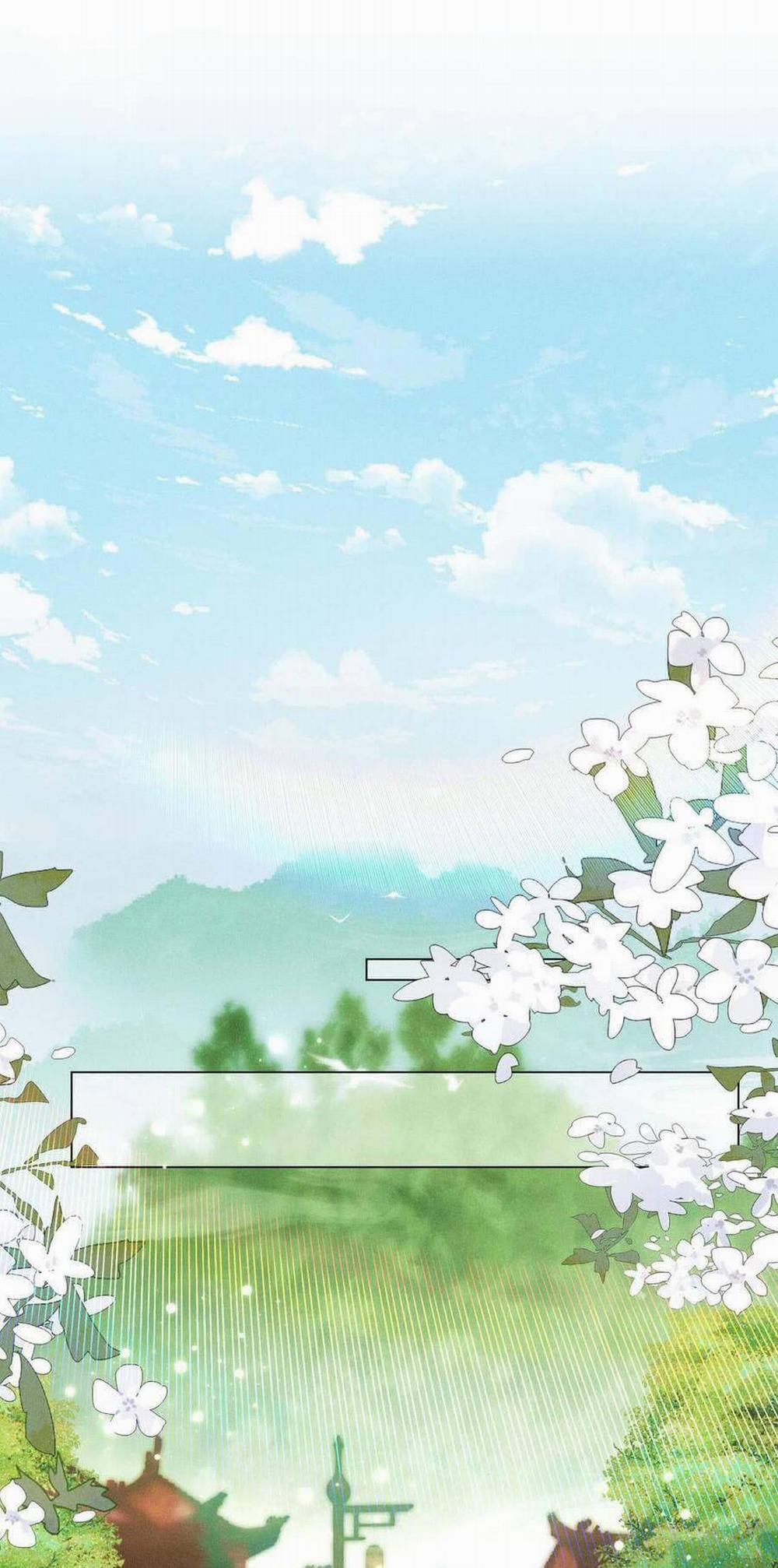 Nữ Phụ Không Muốn Nam Nữ Chính Chia Tay 18 trang 19