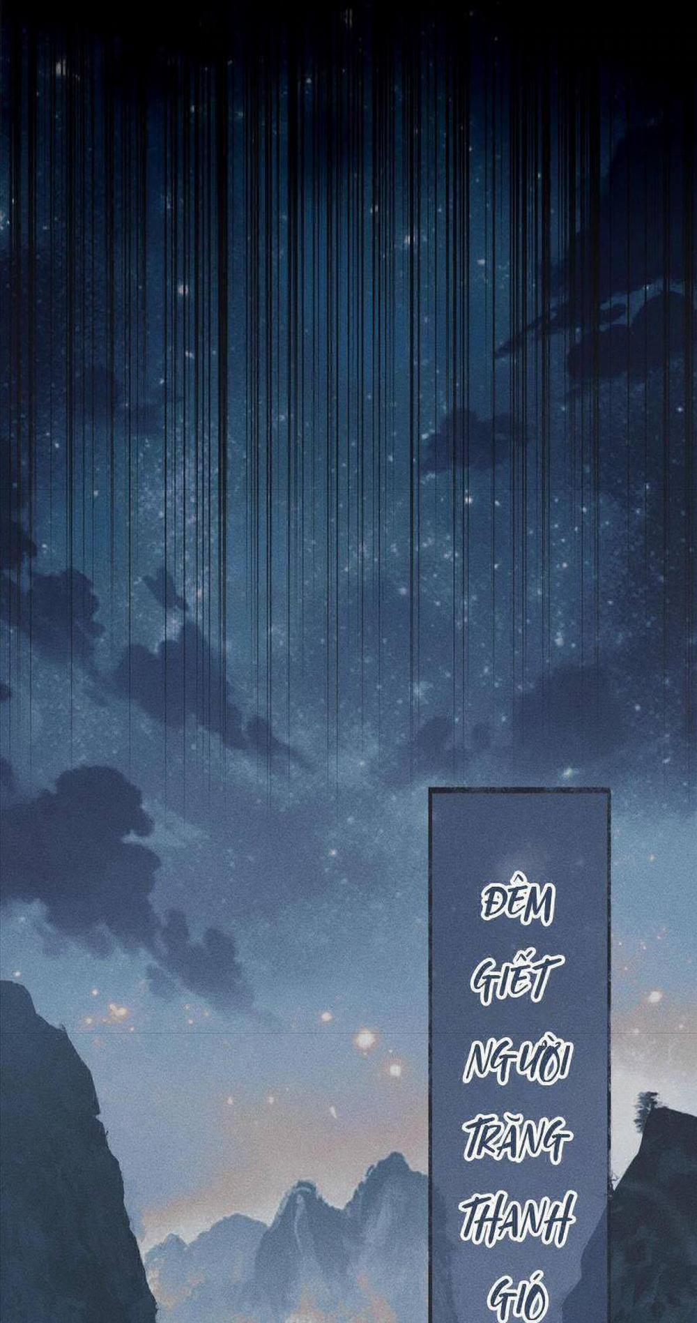 Nữ Phụ Không Muốn Nam Nữ Chính Chia Tay 2 trang 19