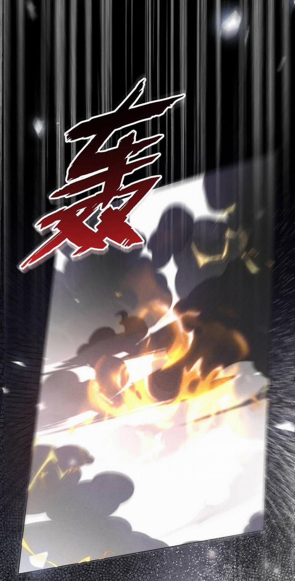 Nữ Phụ Không Muốn Nam Nữ Chính Chia Tay 20 trang 25