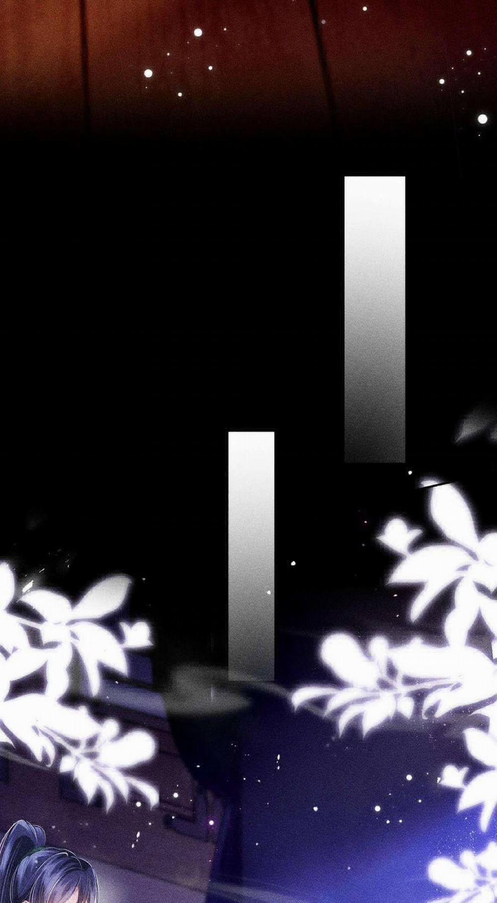 Nữ Phụ Không Muốn Nam Nữ Chính Chia Tay 21 trang 8