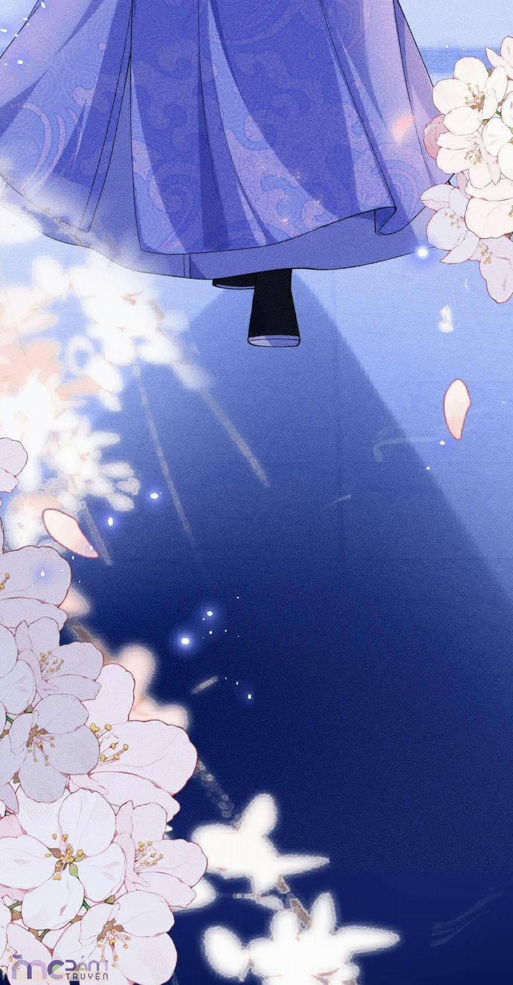 Nữ Phụ Không Muốn Nam Nữ Chính Chia Tay 24 trang 30