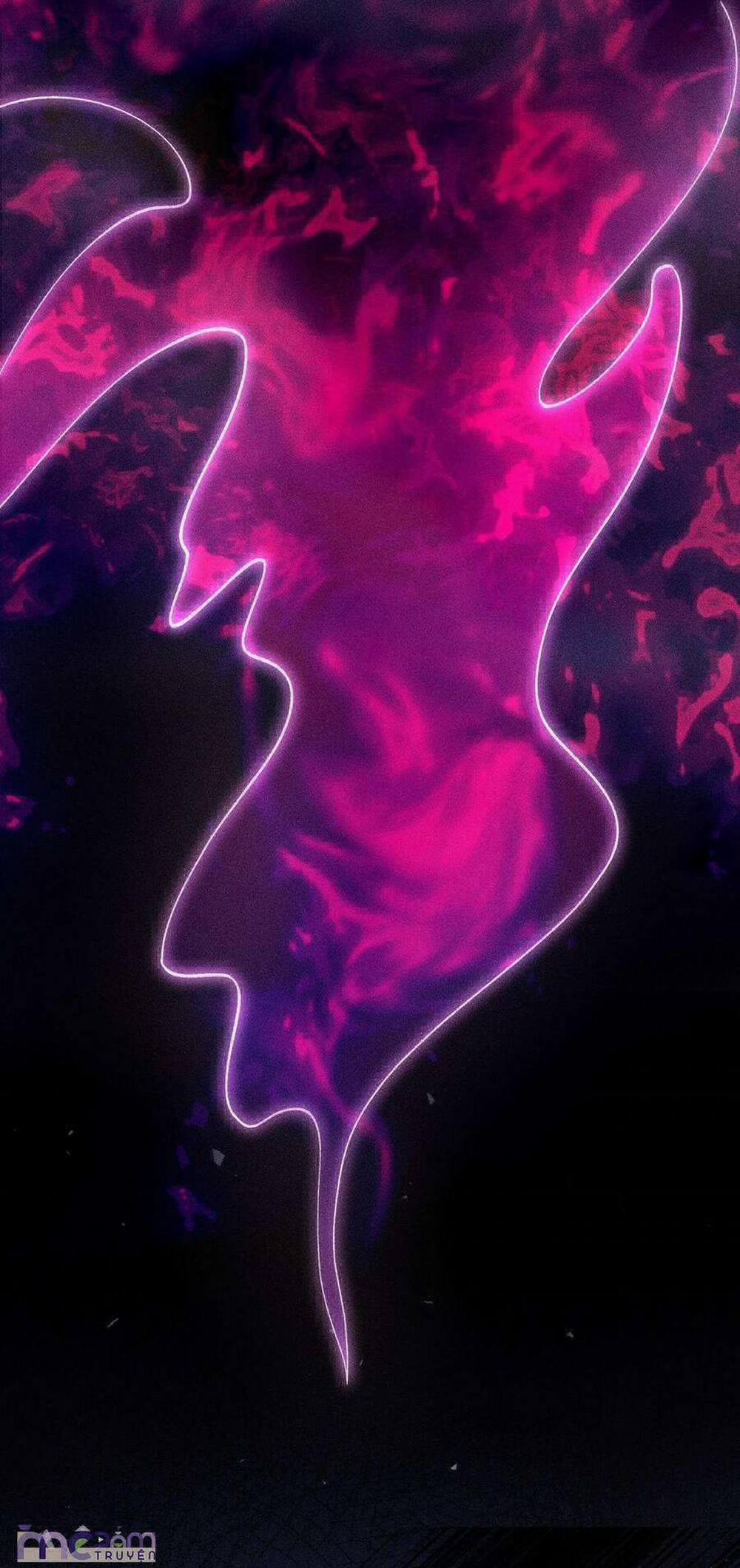 Nữ Phụ Không Muốn Nam Nữ Chính Chia Tay 27 trang 23