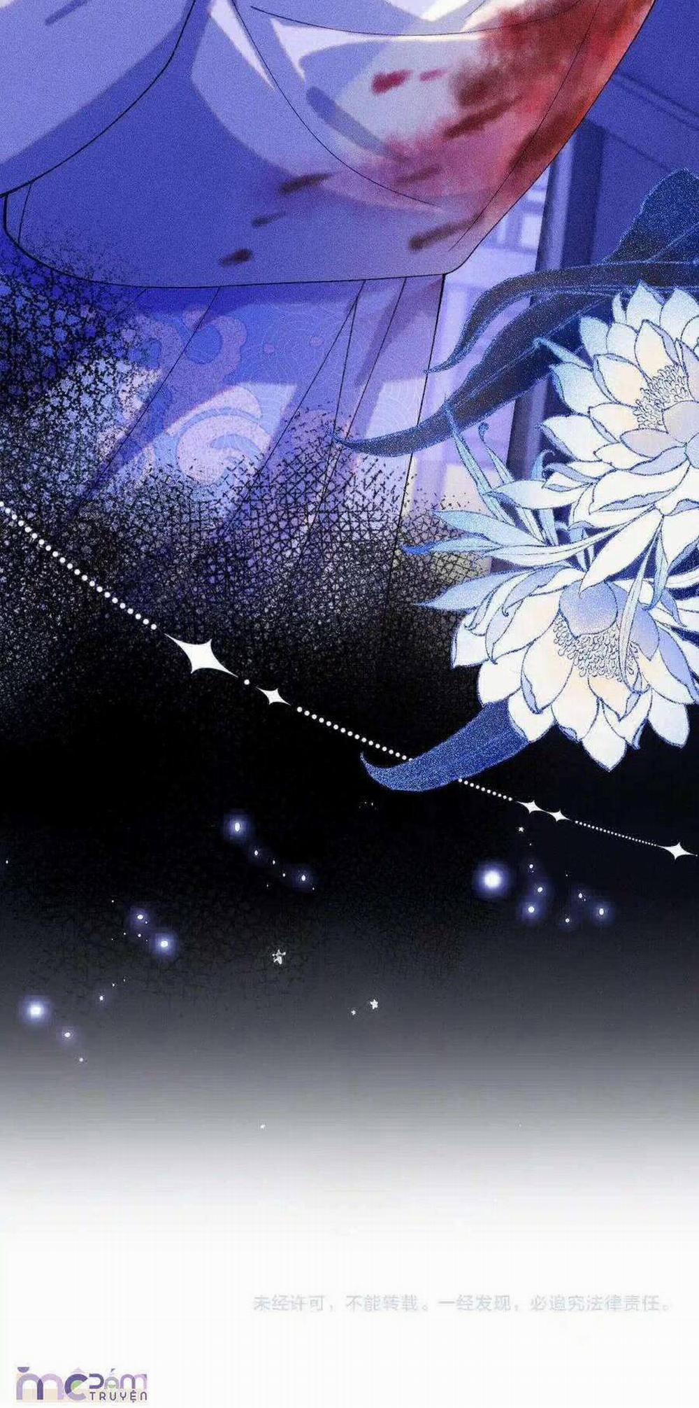 Nữ Phụ Không Muốn Nam Nữ Chính Chia Tay 28 trang 28