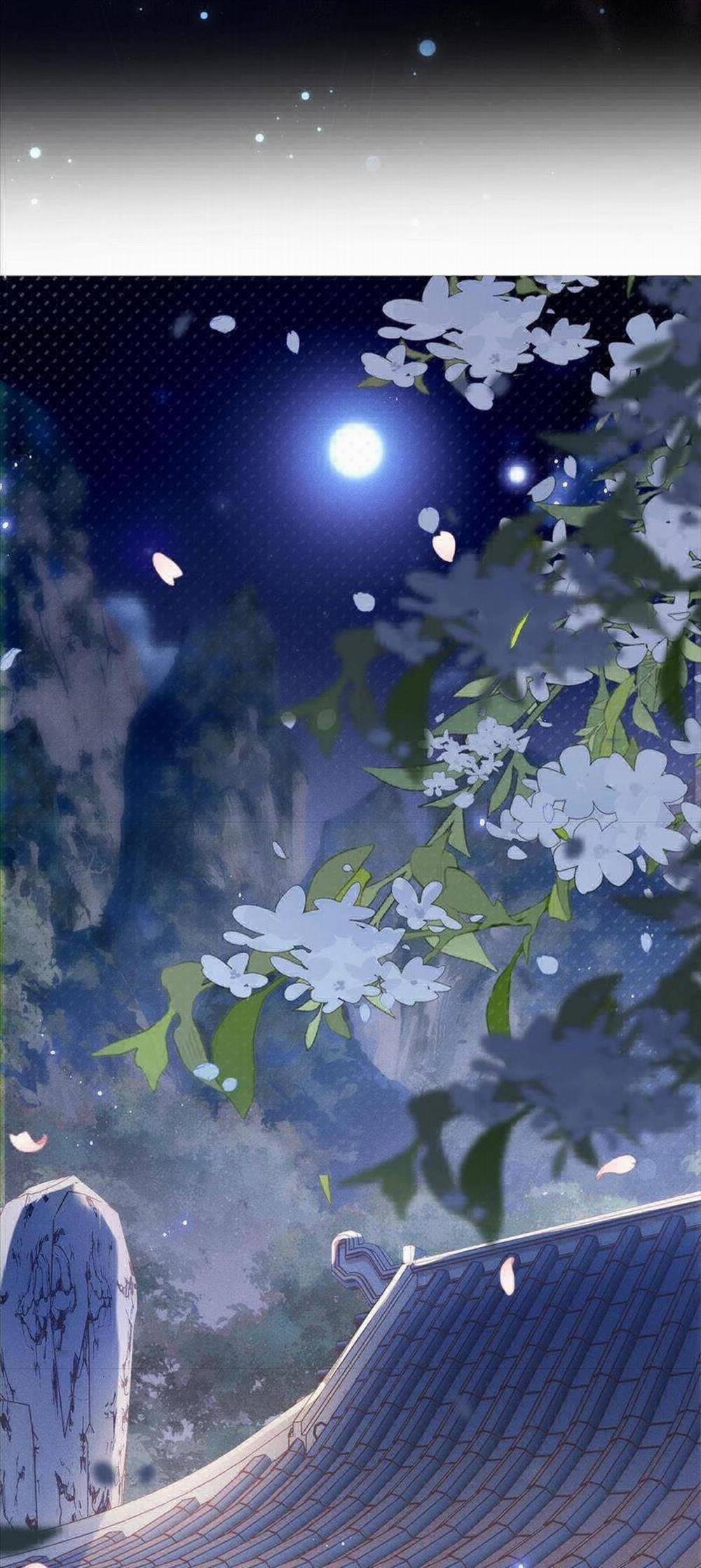 Nữ Phụ Không Muốn Nam Nữ Chính Chia Tay 3 trang 39